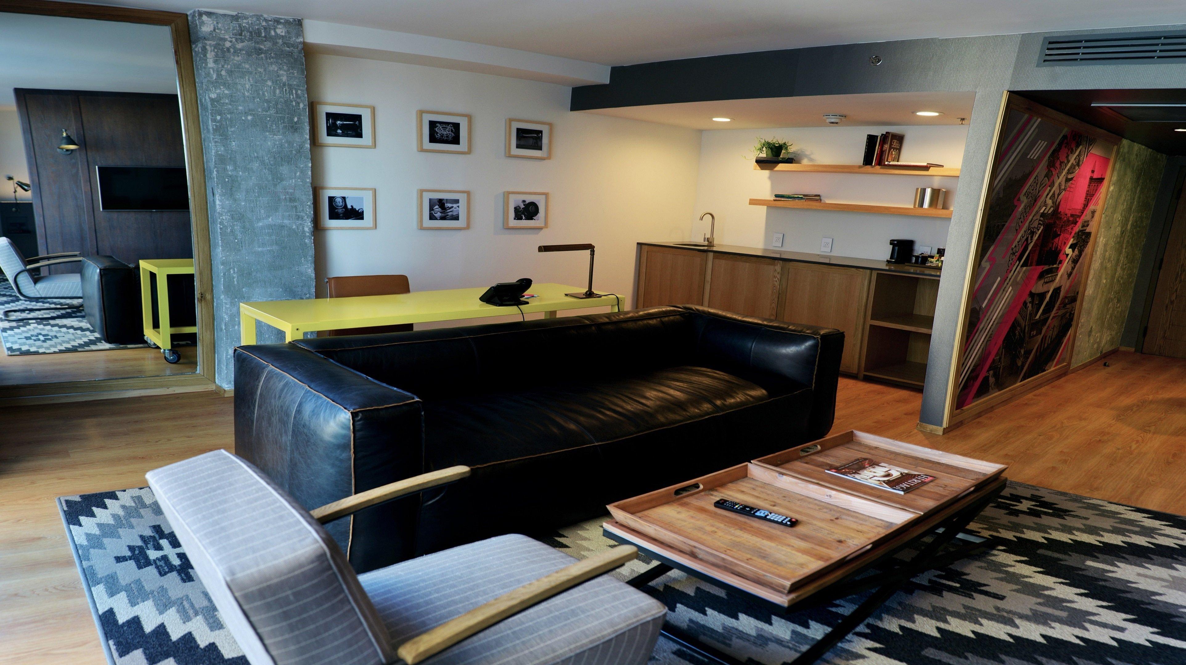 Hotel Indigo El Paso Downtown By Ihg Esterno foto
